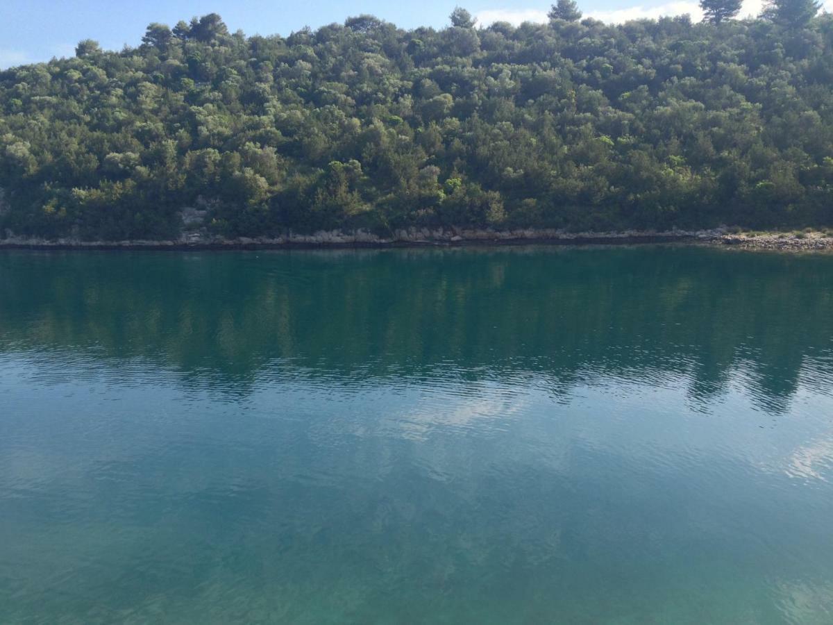 Dragove Vacation Home Viducic מראה חיצוני תמונה