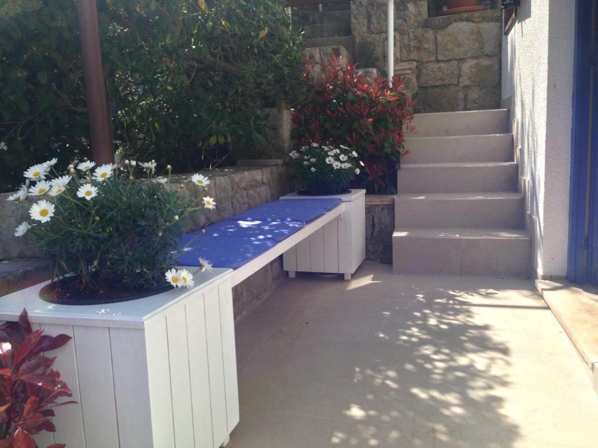 Dragove Vacation Home Viducic מראה חיצוני תמונה